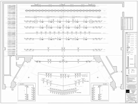 LightPlot